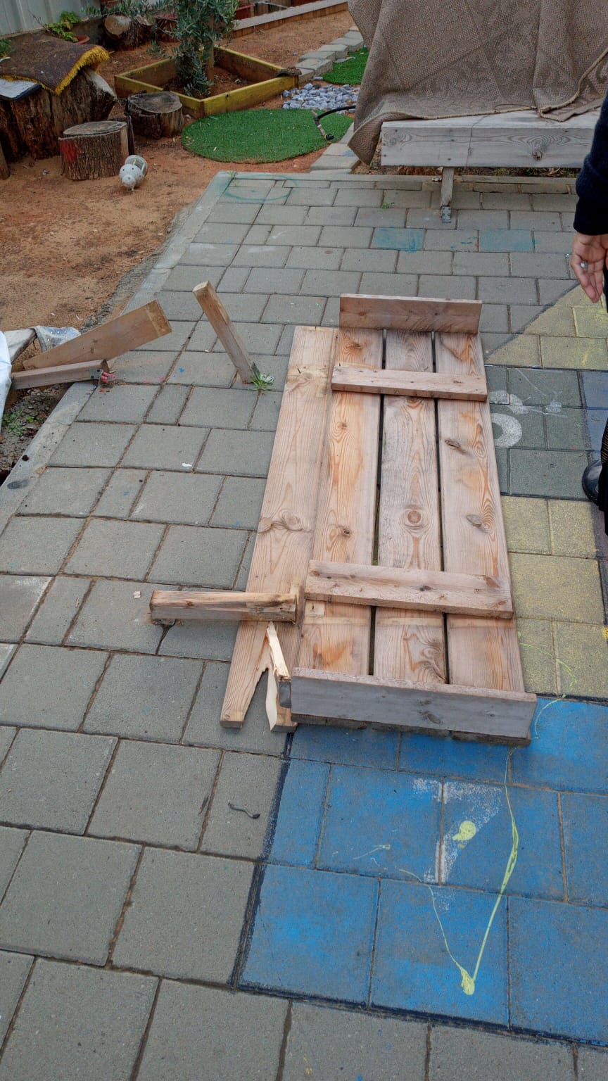 WhatsApp Image 2020-05-06 at 1.02.34 PM (2).jpeg.jpeg